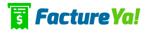 FactureYA